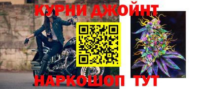 кокаин колумбия Пыть-Ях